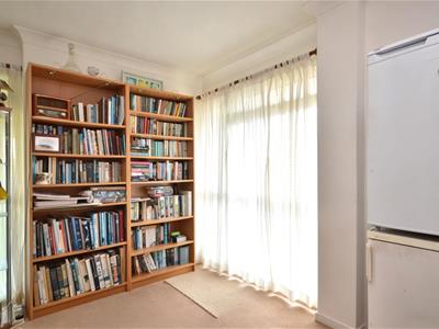 Picture 9